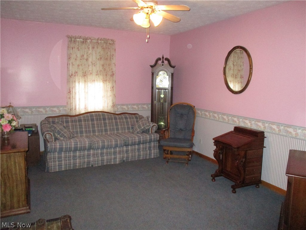 6034 Russia Road Amherst, OH 44001 - Photo 12 of 23 Gallery Image 12