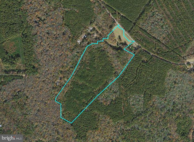 6907 Meadow Bridge Road Snow Hill, MD 21863 - Photo 1 of 2 Gallery Image 1