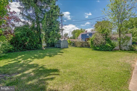$329,900 | 602 Shue Drive, Newark, DE 19713