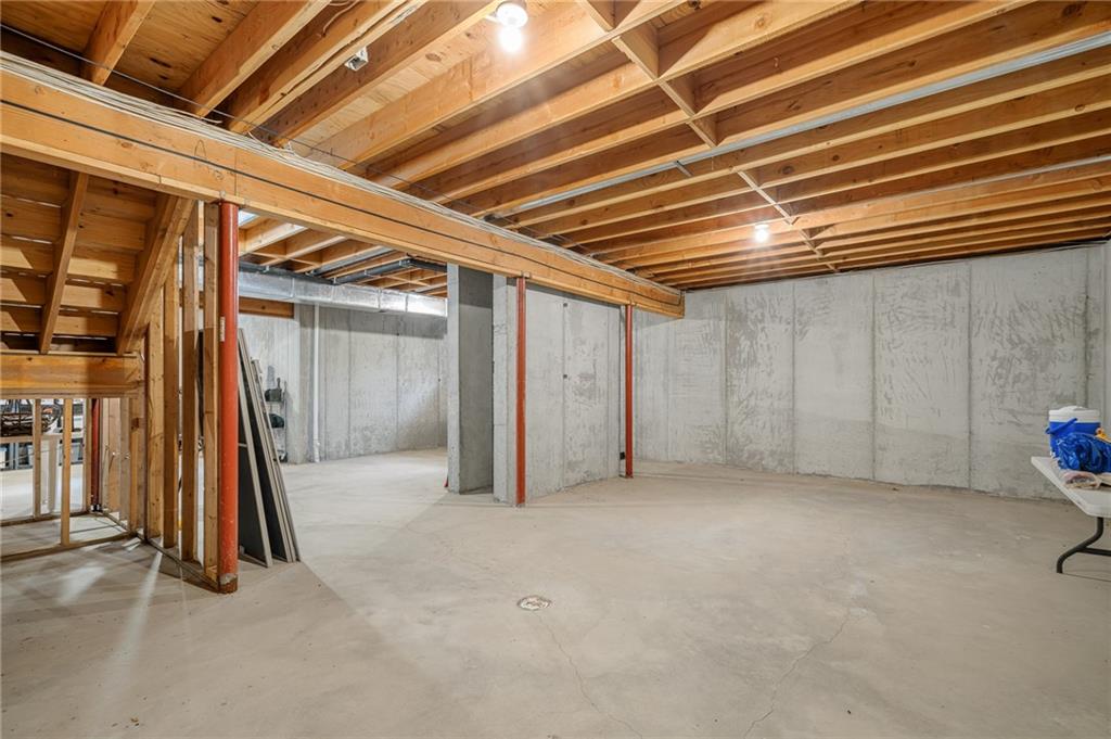 32921 South Ridgeview Farm Road Drexel, MO 64742 - Photo 60 of 96 Gallery Image 60