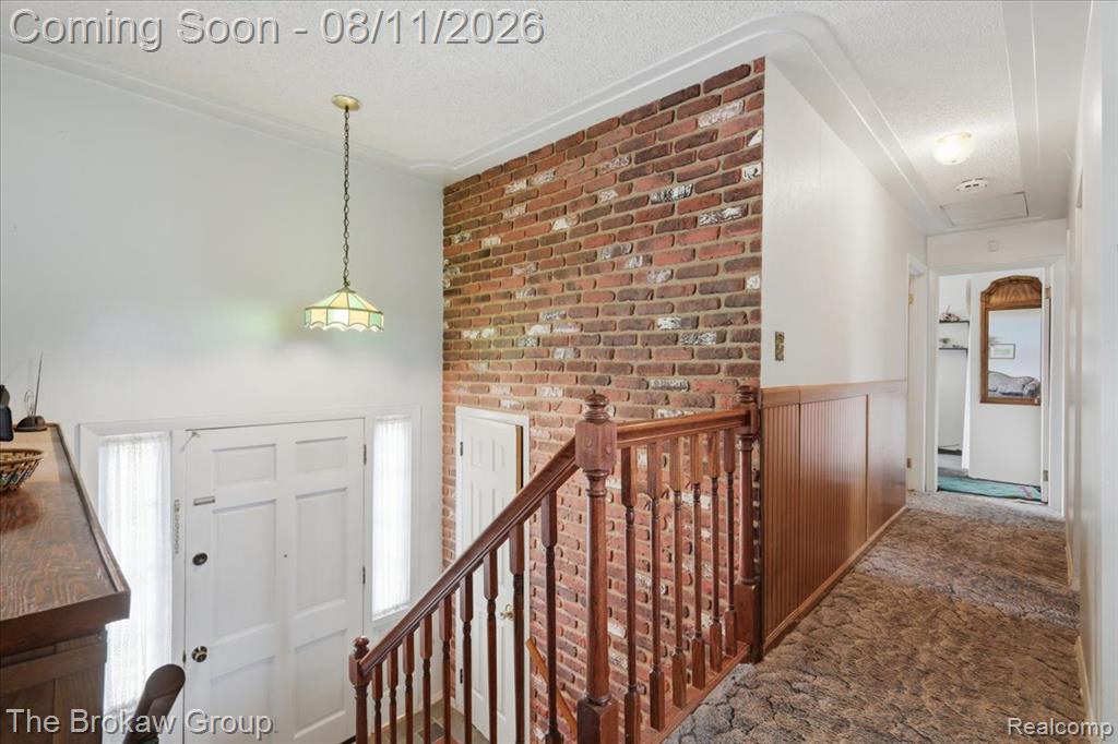 10431 Davison Road Davison, MI 48423 - Photo 12 of 45 Gallery Image 12