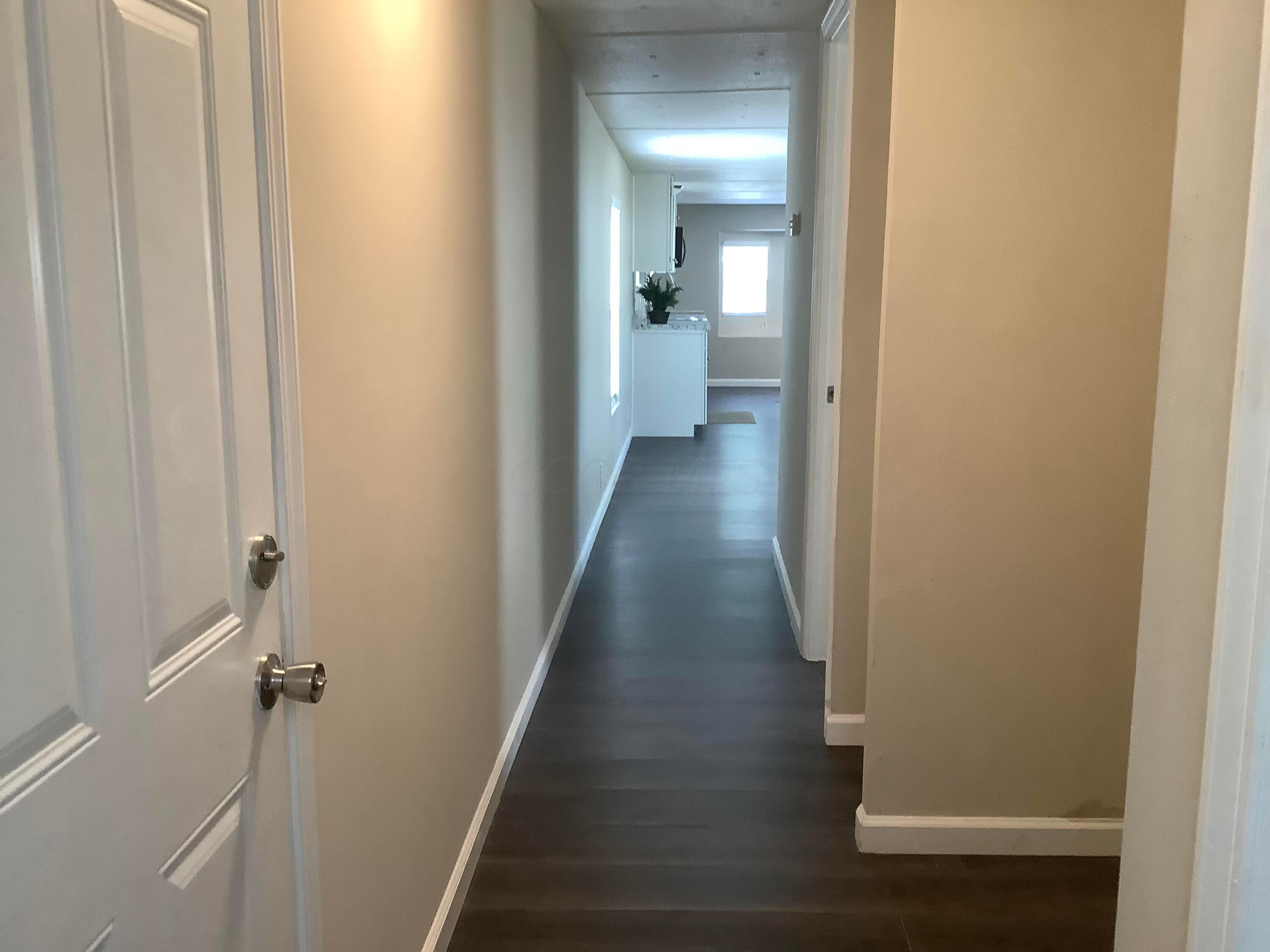 8565 Smith-Calhoun Road, Unit 83 Plain City, OH 43064 - Photo 14 of 24 IMG_5806