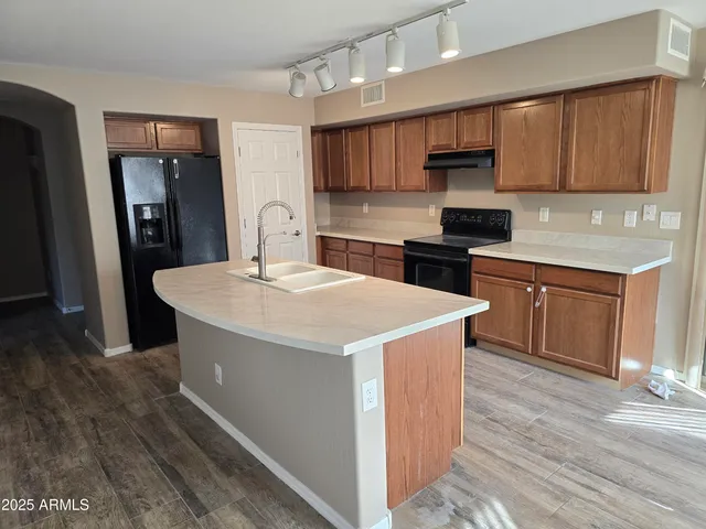 $470,000 | 16317 North 152nd Avenue, Surprise, AZ 85374