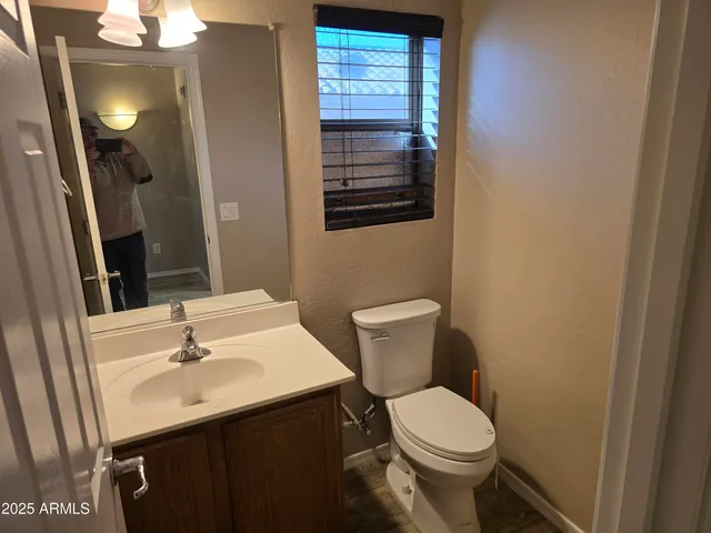 $470,000 | 16317 North 152nd Avenue, Surprise, AZ 85374