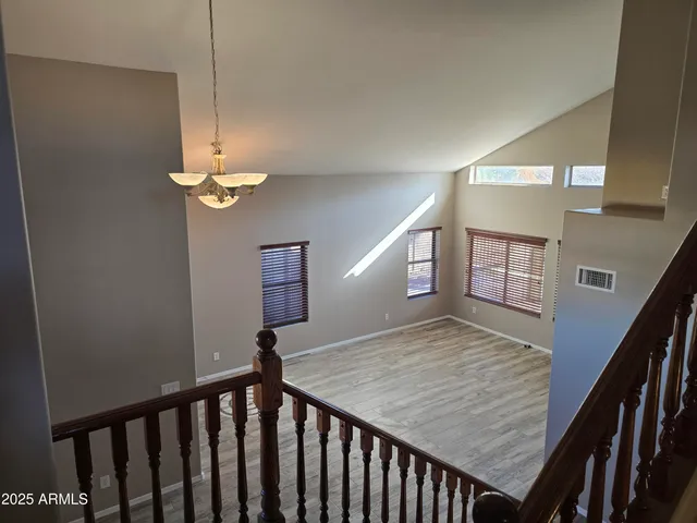 $470,000 | 16317 North 152nd Avenue, Surprise, AZ 85374