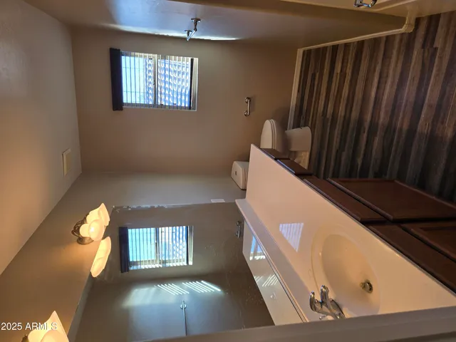 $470,000 | 16317 North 152nd Avenue, Surprise, AZ 85374