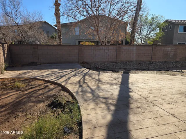 $470,000 | 16317 North 152nd Avenue, Surprise, AZ 85374