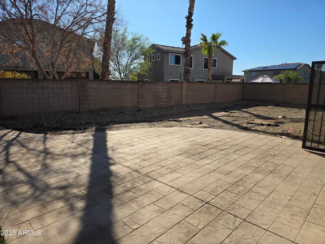 $470,000 | 16317 North 152nd Avenue, Surprise, AZ 85374