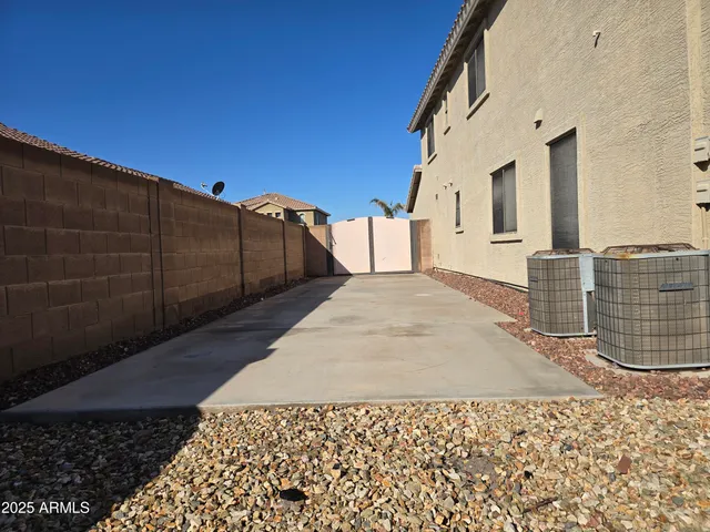 $470,000 | 16317 North 152nd Avenue, Surprise, AZ 85374