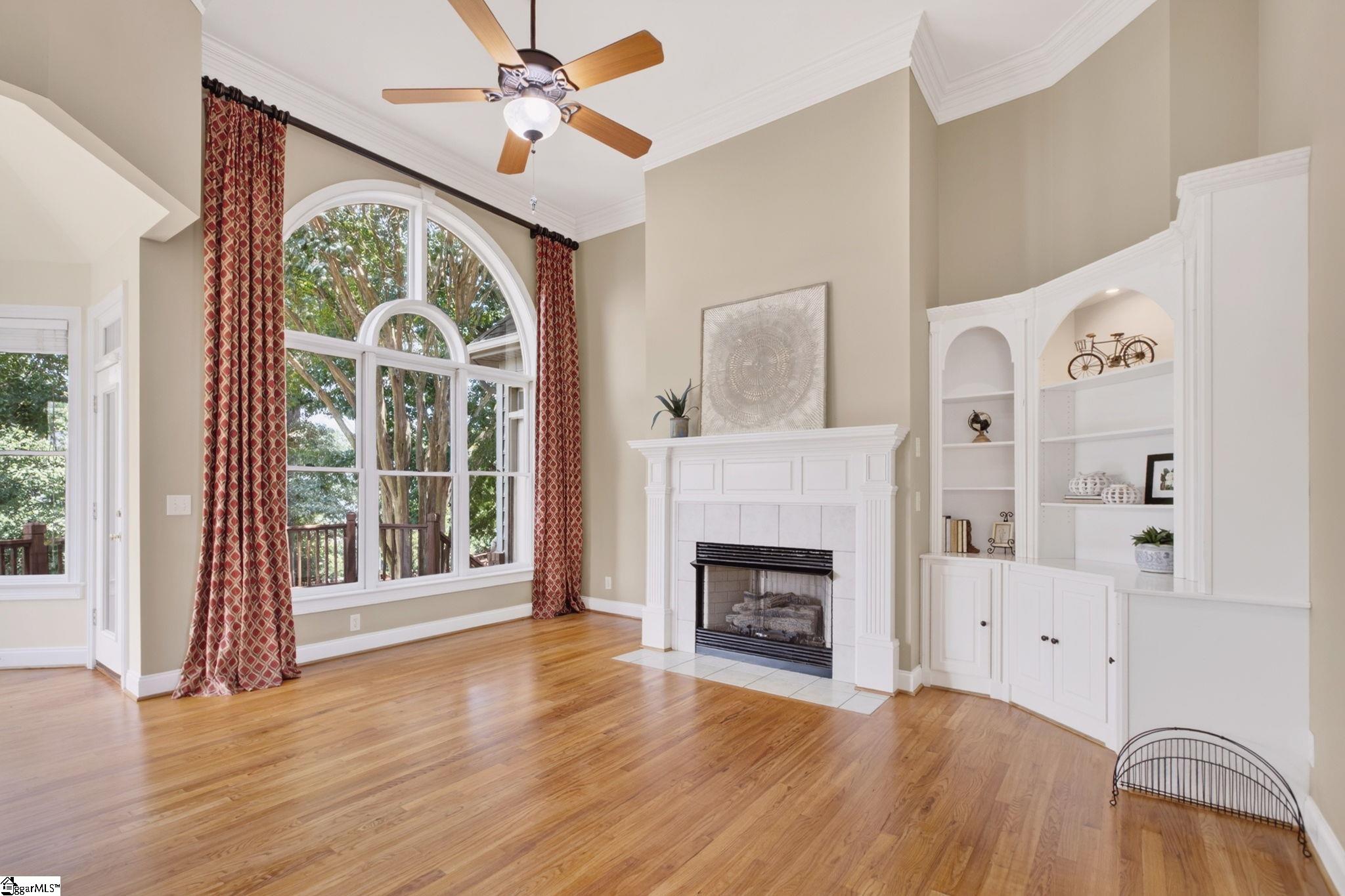 210 Steadman Way Greer, SC 29650 - Photo 16 of 49