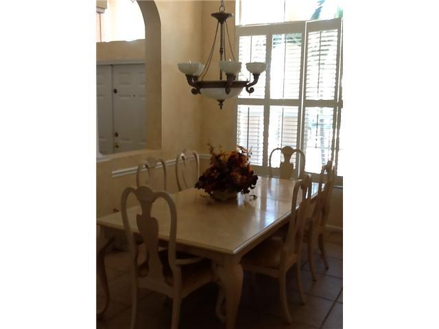12252 Rockledge Circle Boca Raton, FL 33428 - Photo 2 of 17 Additional Photo