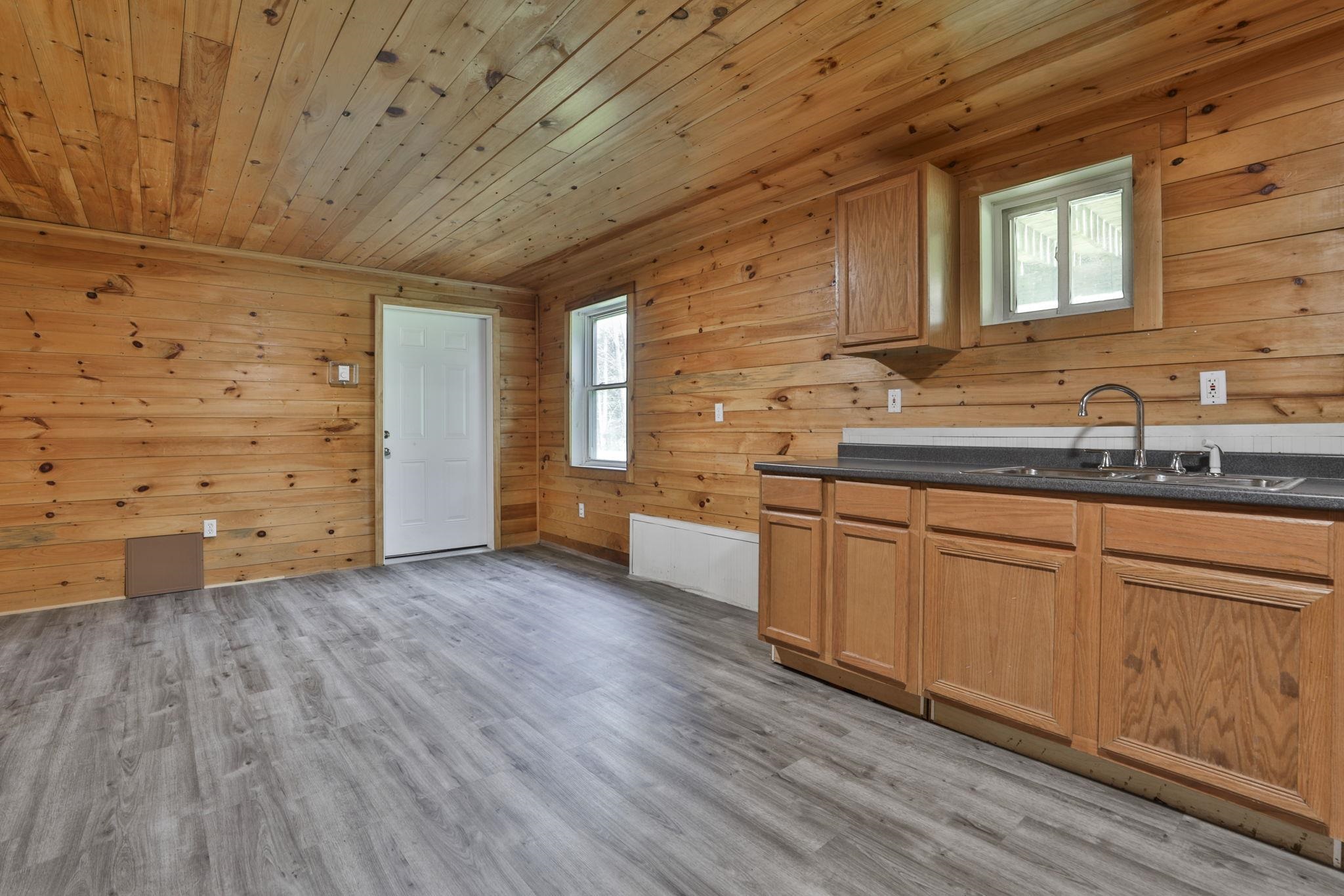 481 Lower Jaffrey Road Dublin, NH 03444 - Photo 40 of 48