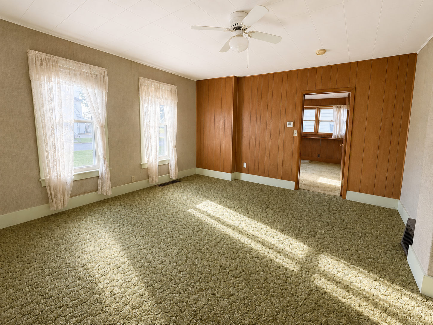 240 South Line Street Wykoff, MN 55990 - Photo 4 of 15