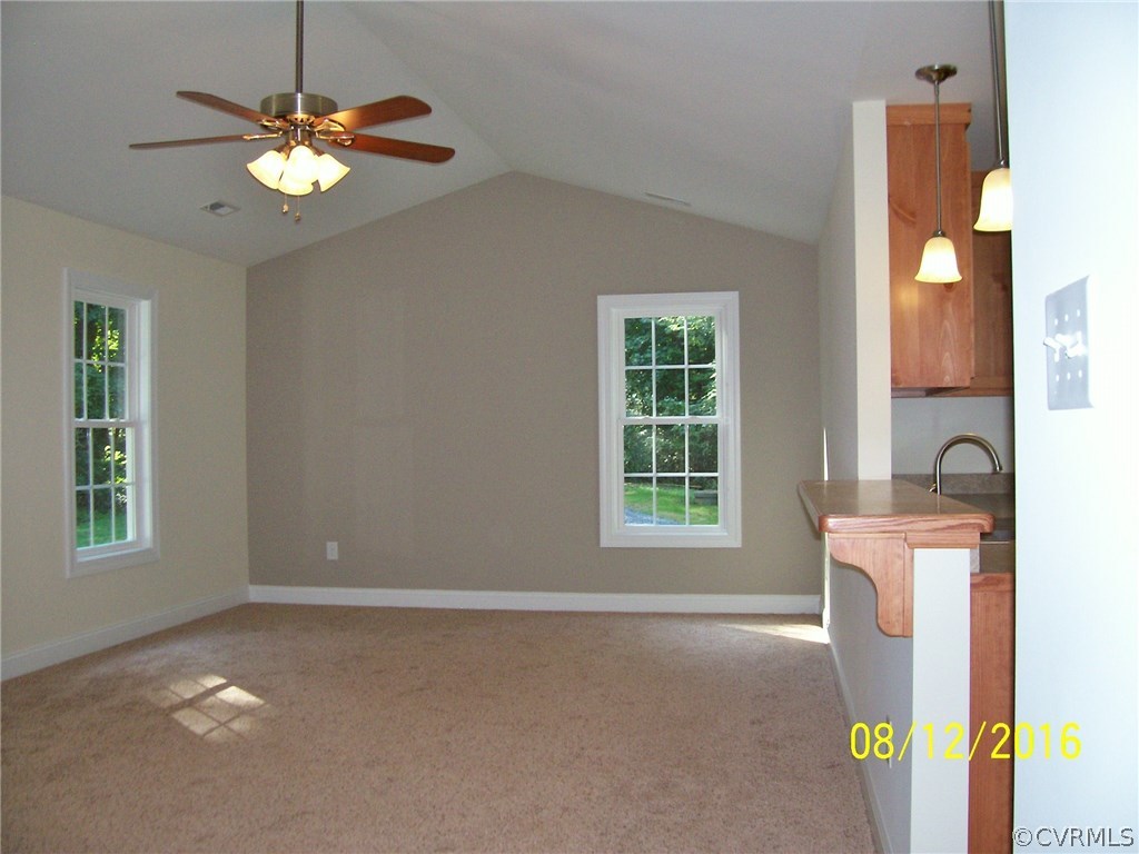 2974 Rosemount Road Walkerton, VA 23177 - Photo 3 of 7 Gallery Image 3