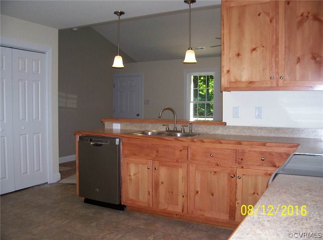 2974 Rosemount Road Walkerton, VA 23177 - Photo 4 of 7 Gallery Image 4