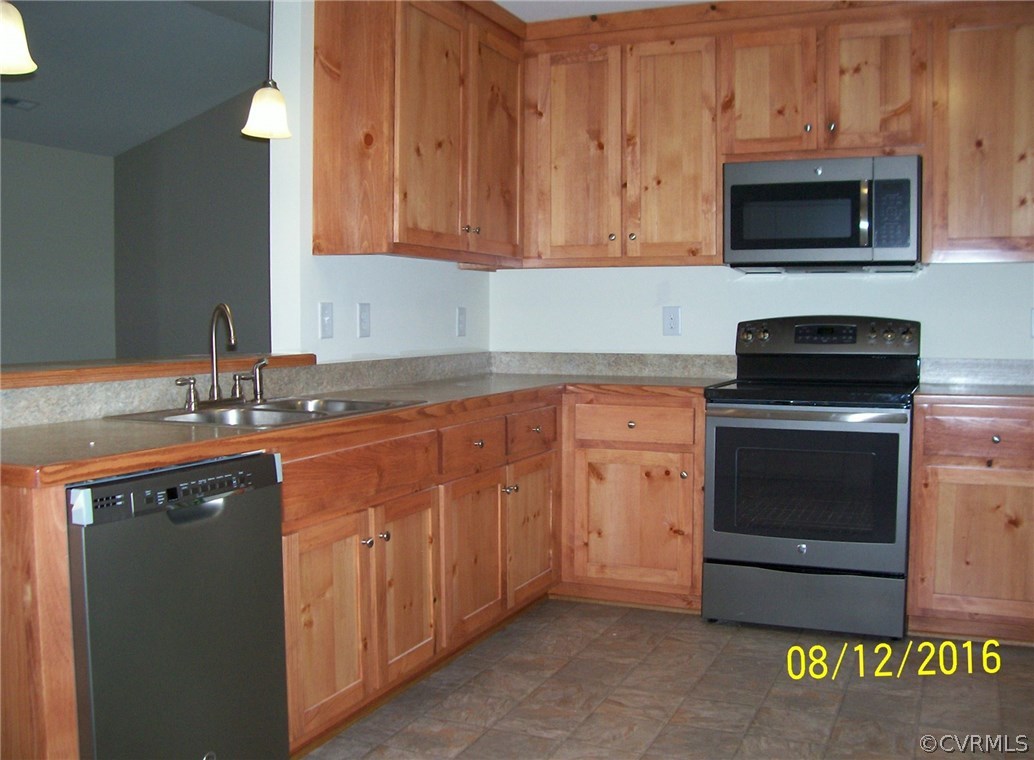 2974 Rosemount Road Walkerton, VA 23177 - Photo 5 of 7 Gallery Image 5