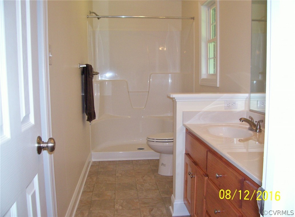 2974 Rosemount Road Walkerton, VA 23177 - Photo 6 of 7 Gallery Image 6