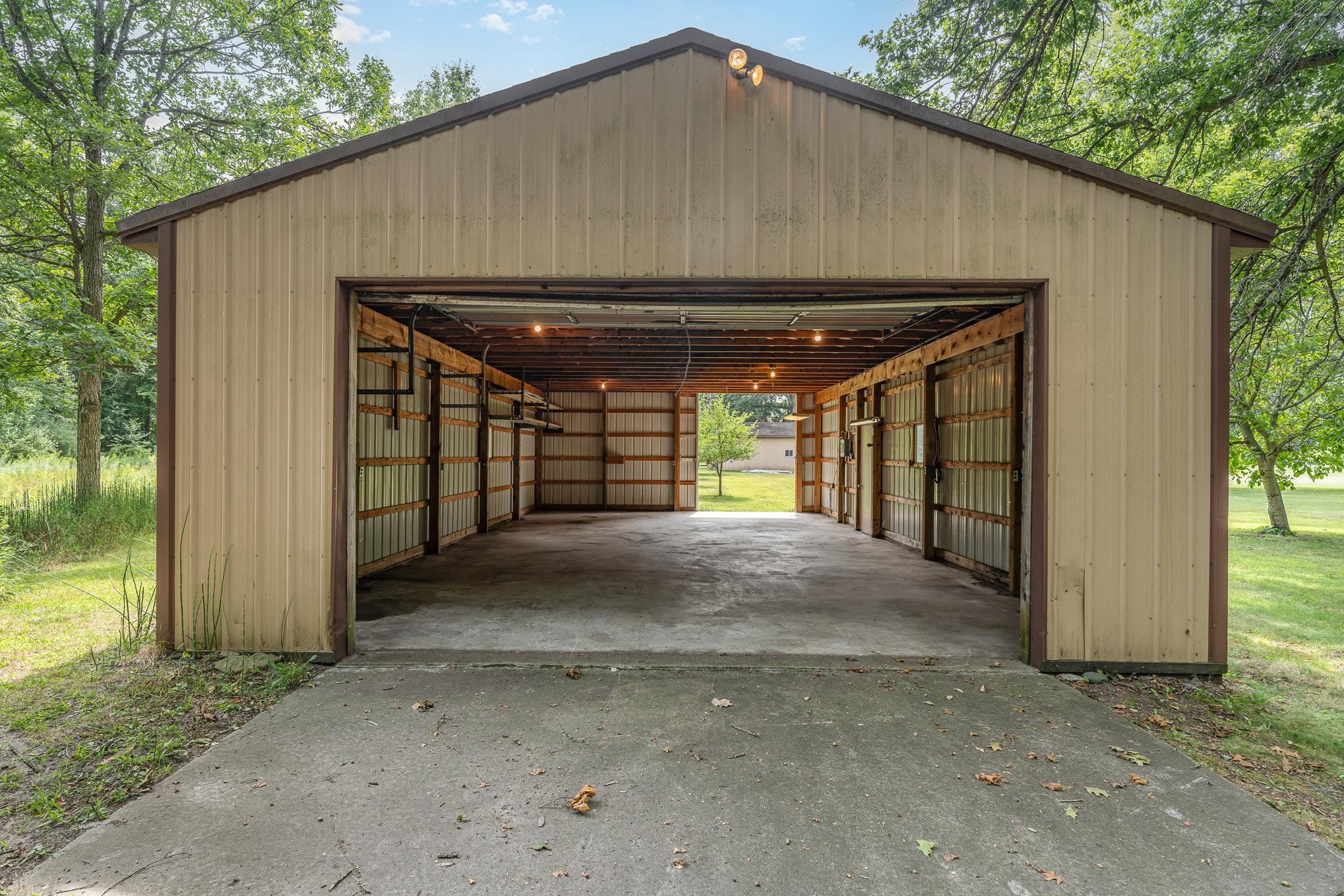 158 North Meridian Road Midland, MI 48640 - Photo 24 of 39