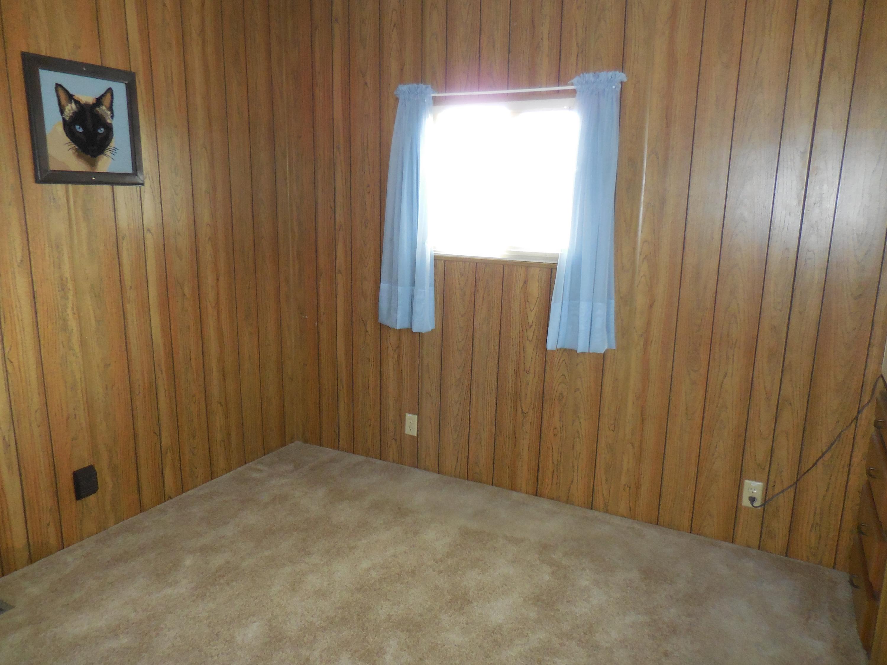 2104 Palomino Lane Arcata, CA 95521 - Photo 7 of 13