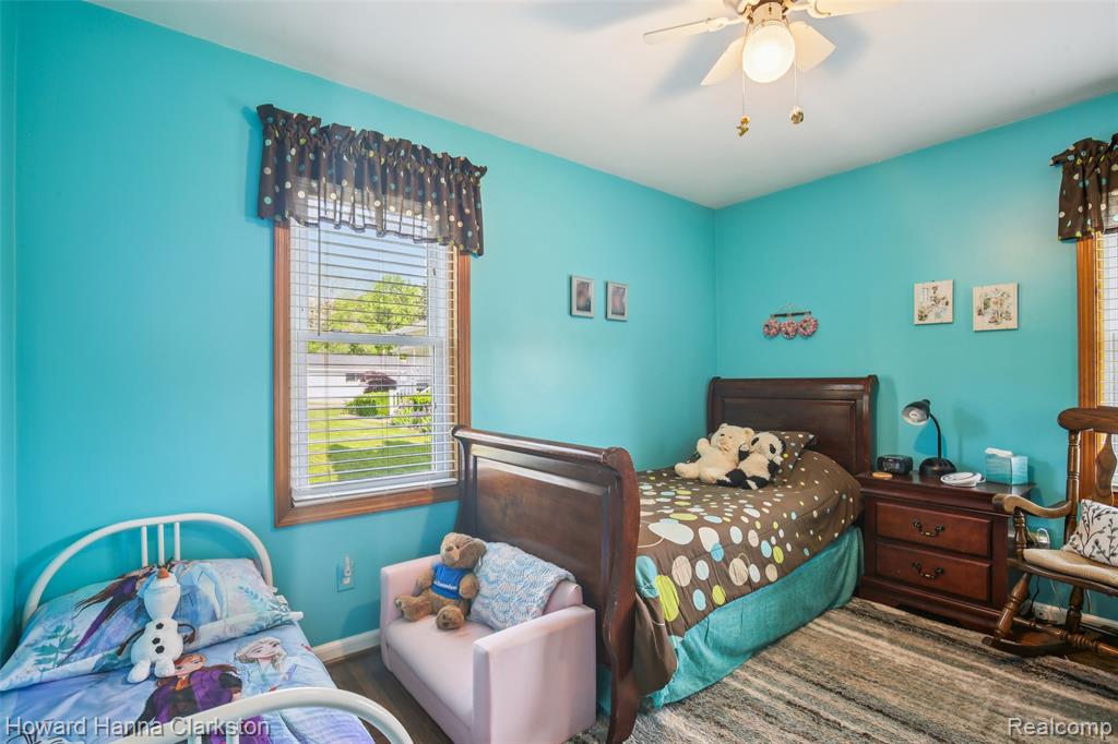 3414 Gregory Road Lake Orion, MI 48359 - Photo 17 of 55 Gallery Image 17