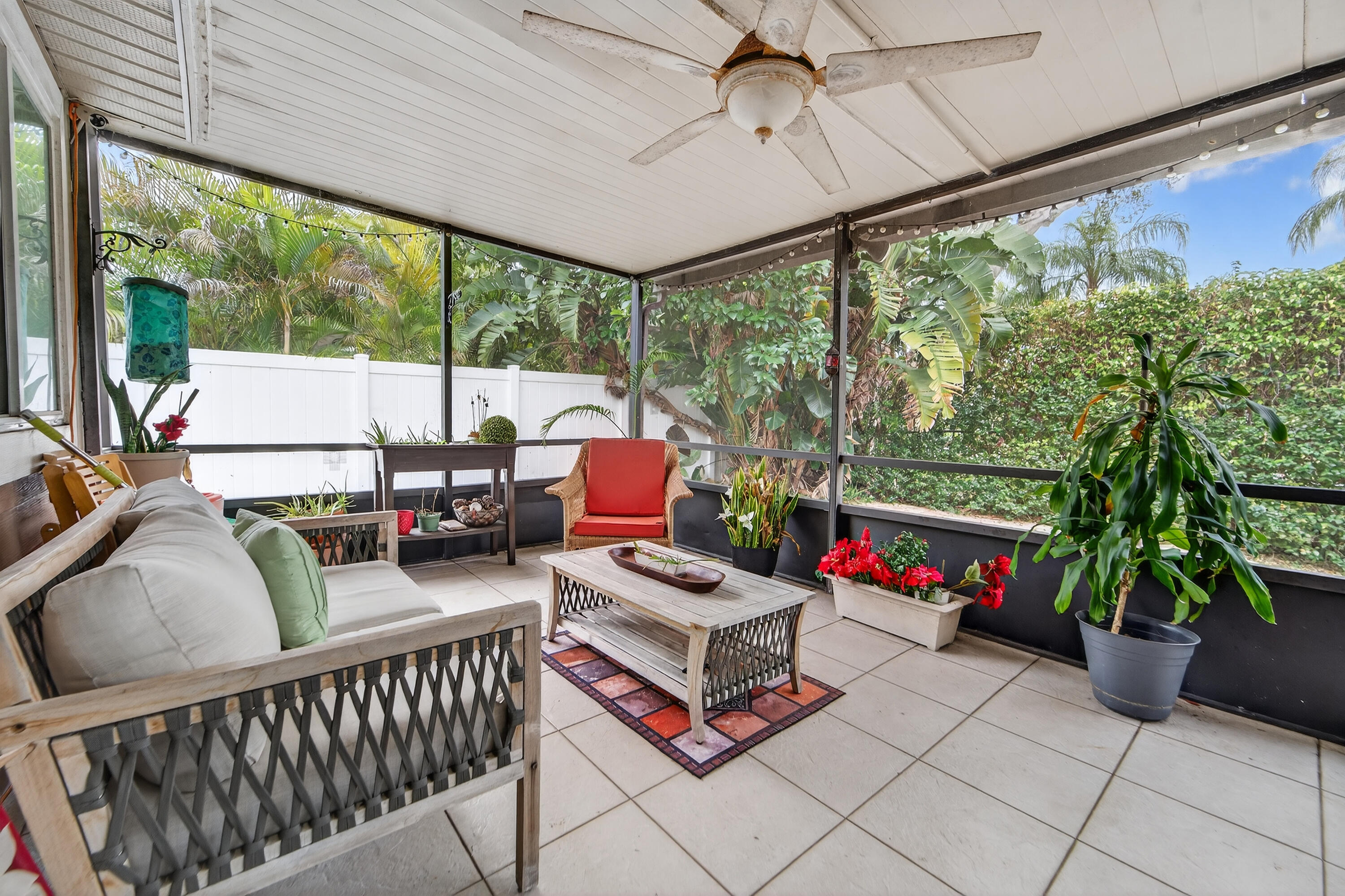 8208 Scenic Turn Boca Raton, FL 33433 - Photo 27 of 46 020526-125
