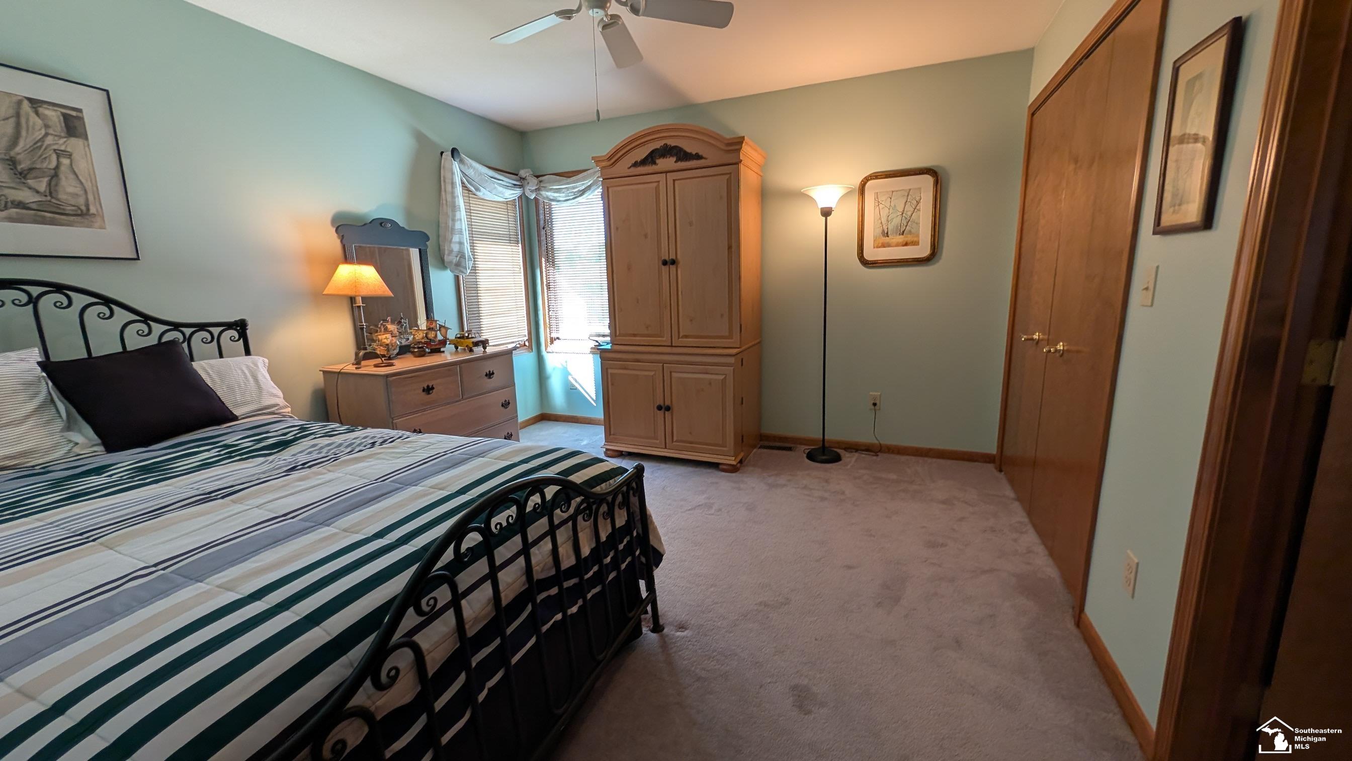 2583 Vivian Road Monroe, MI 48162 - Photo 35 of 40 50191192-87128fed-f9c7-4605-a270-b27bd4308596.JPG