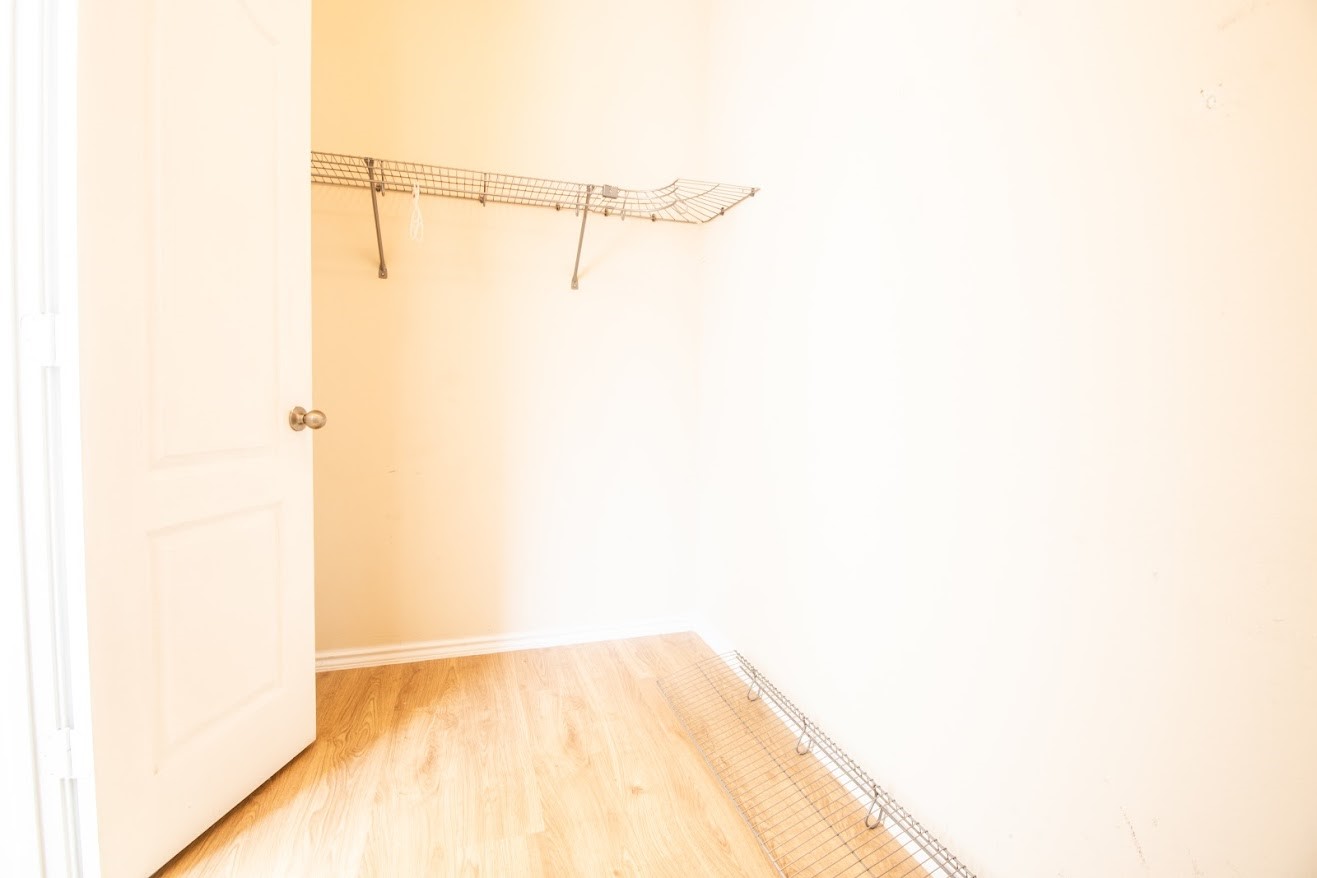 21218 Branchport Drive Houston, TX 77095 - Photo 8 of 18 a view of an empty room