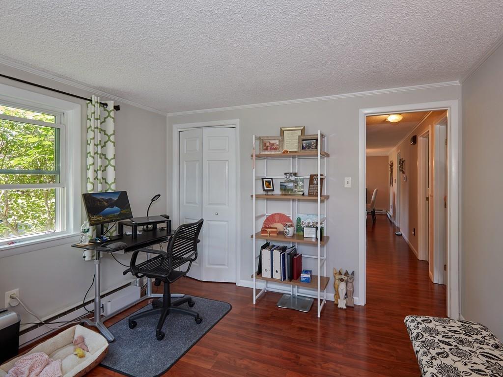 362 Pearse Road Swansea, MA 02777 - Photo 21 of 25 Gallery Image 21