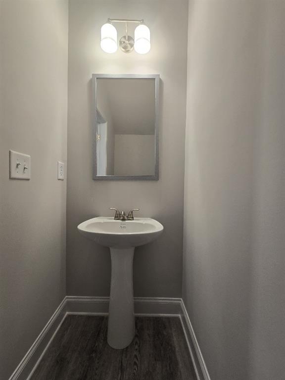 3405 Ripple Way, Unit 127 South Fulton, GA 30349 - Photo 12 of 21