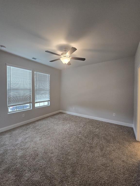 3405 Ripple Way, Unit 127 South Fulton, GA 30349 - Photo 15 of 21