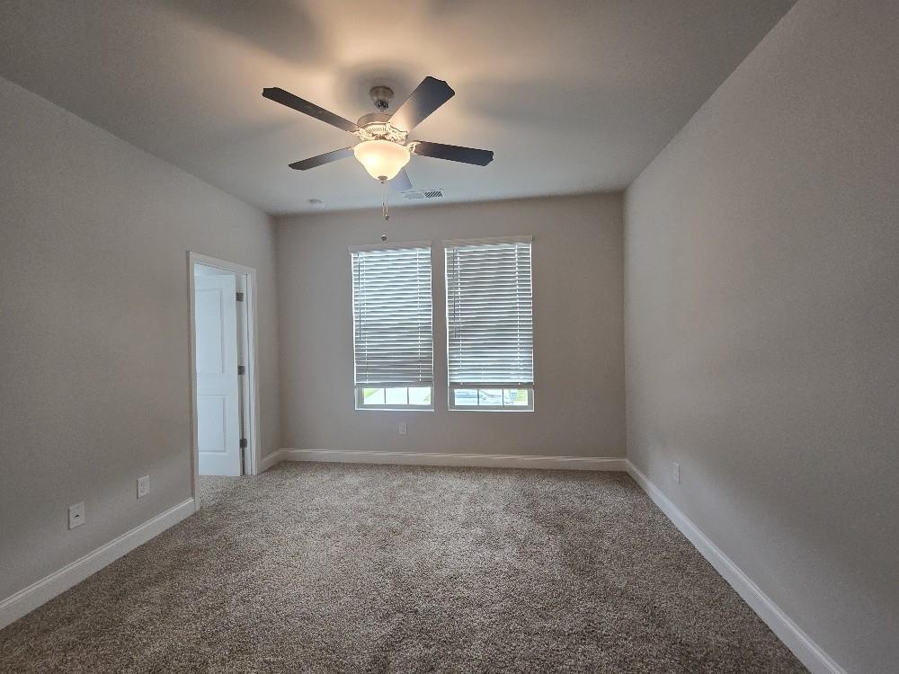 3405 Ripple Way, Unit 127 South Fulton, GA 30349 - Photo 17 of 21