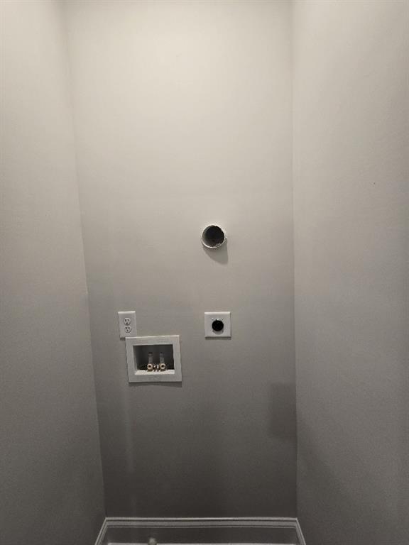 3405 Ripple Way, Unit 127 South Fulton, GA 30349 - Photo 20 of 21