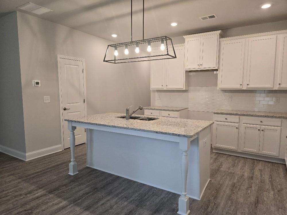 3405 Ripple Way, Unit 127 South Fulton, GA 30349 - Photo 5 of 21