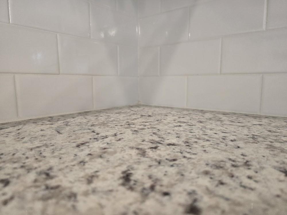 3405 Ripple Way, Unit 127 South Fulton, GA 30349 - Photo 7 of 21