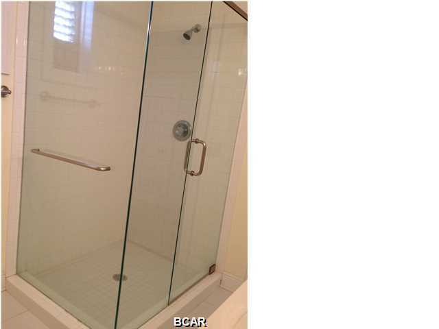 4726 Bay Point Road, Unit 4209 Panama City Beach, FL 32408 - Photo 21 of 25