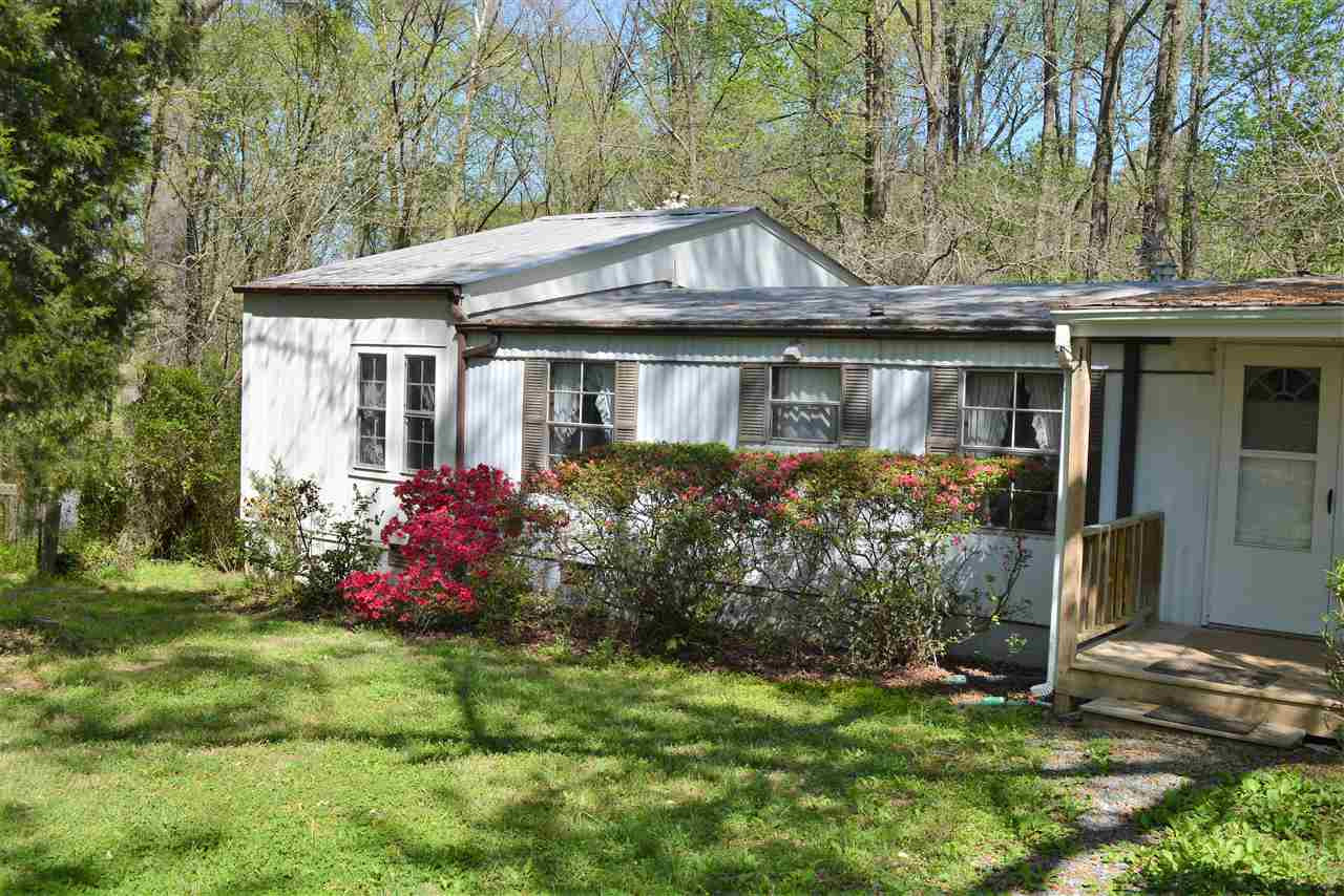 3956 Silk Hope Gum Spring Road Pittsboro, NC 27312 - Photo 2 of 25 Photo 2