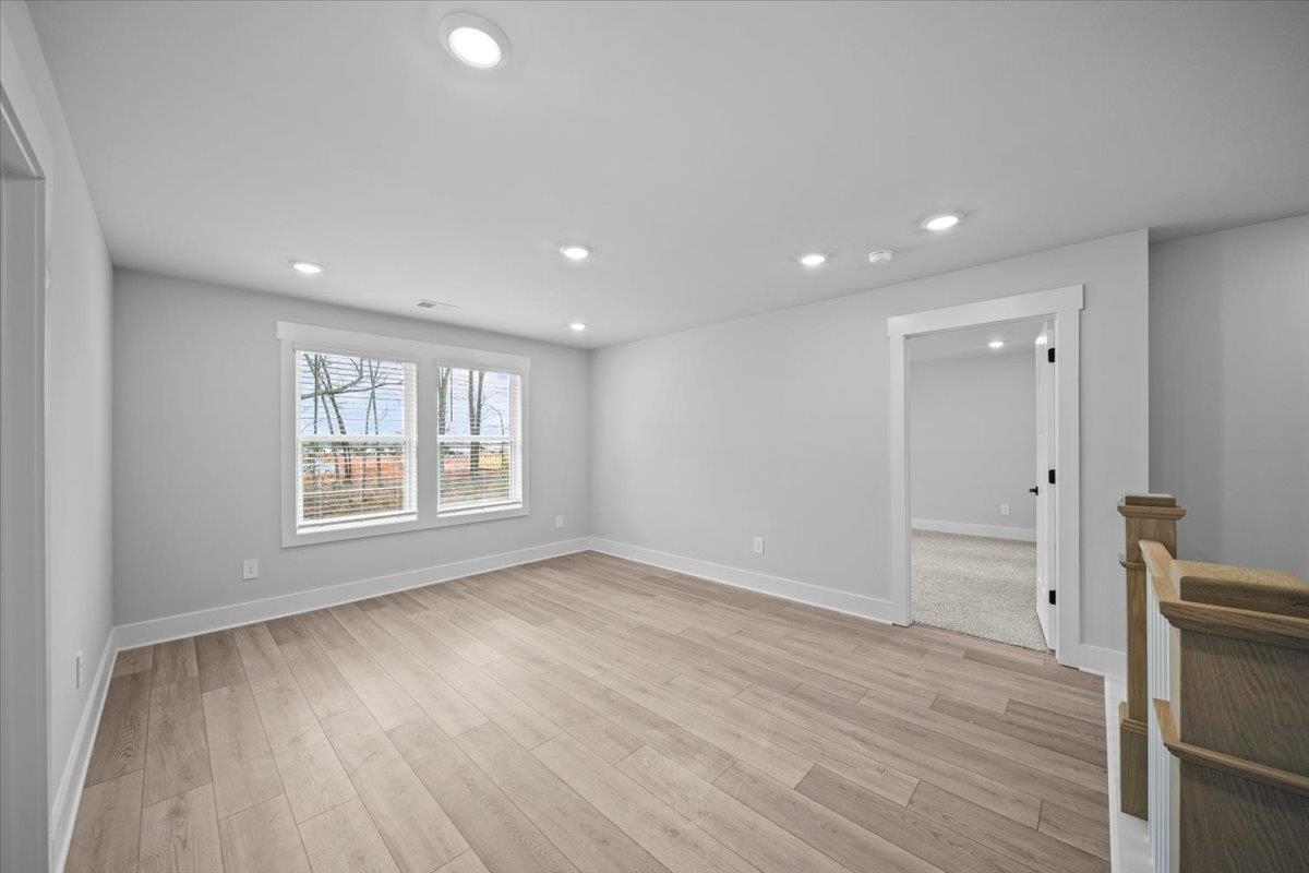 401 Tilson Road Piedmont, SC 29673 - Photo 13 of 35 Gallery Image 13