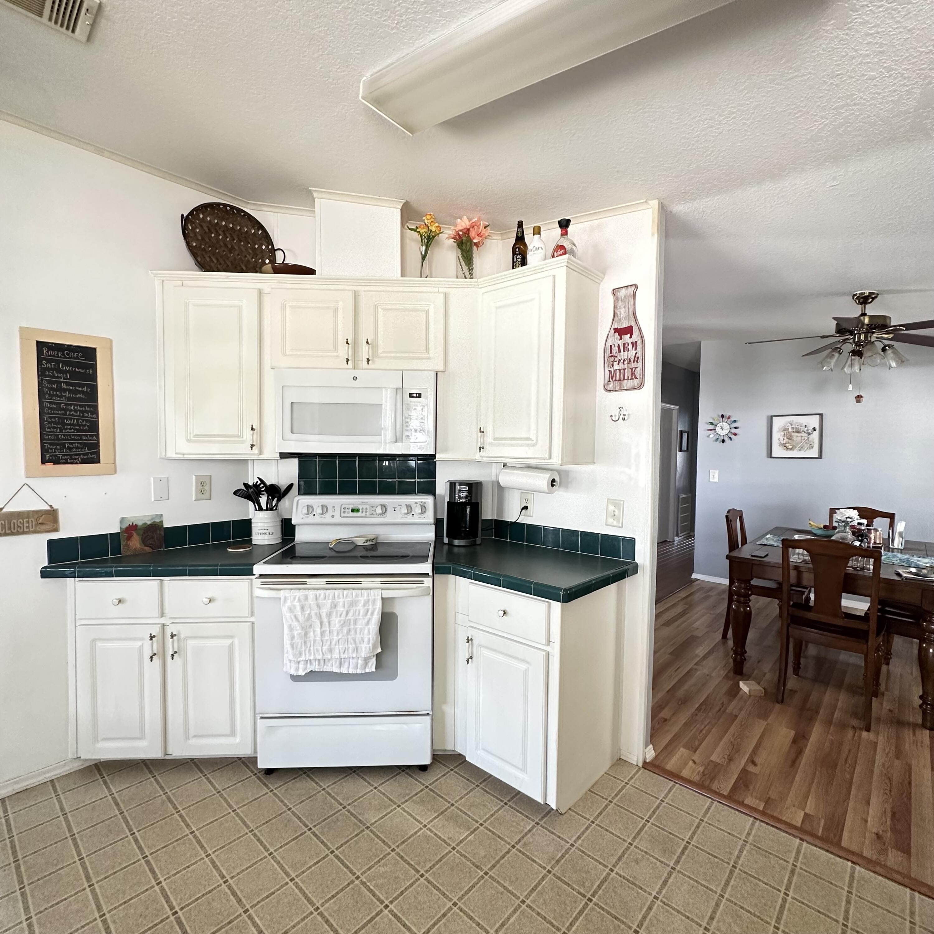 7533 Cedar Bark Road Micco, FL 32976 - Photo 19 of 32 IMG_0602
