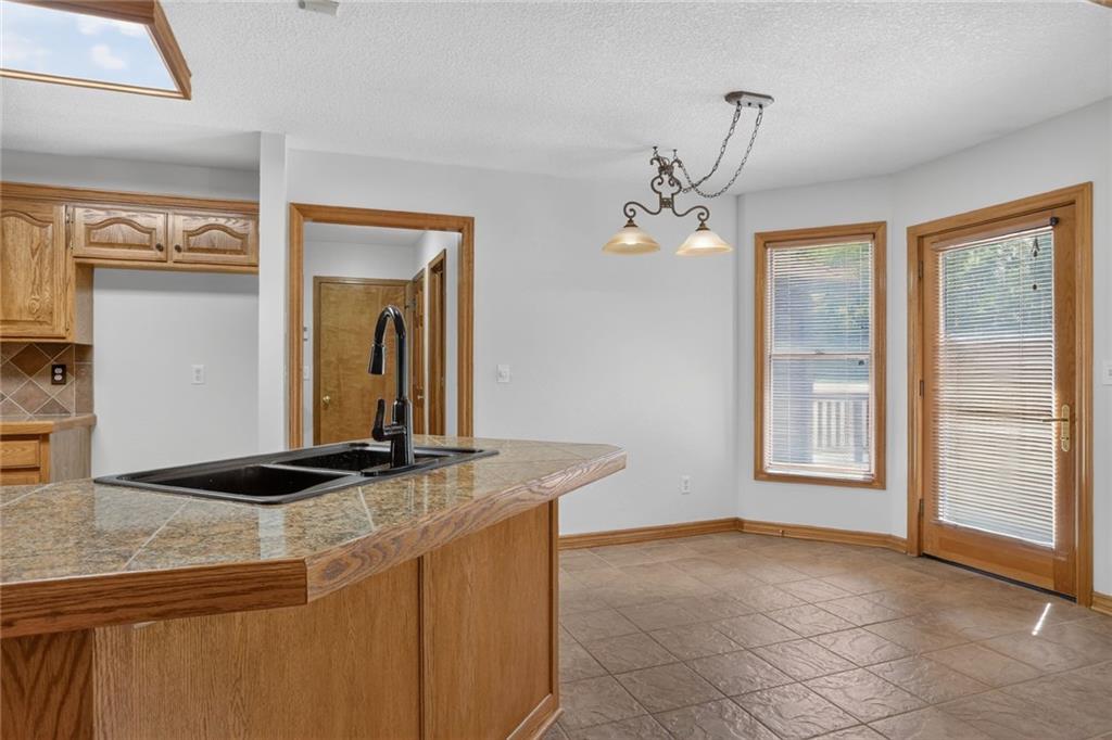 17618 Emerald View Drive Raymore, MO 64083 - Photo 8 of 42