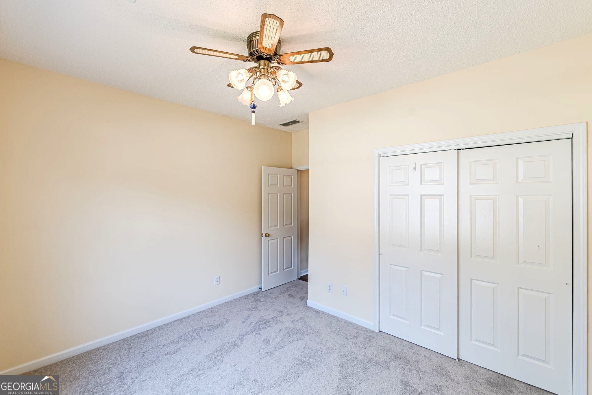 180 Innisbrook Way Fayetteville, GA 30214 - Photo 44 of 54