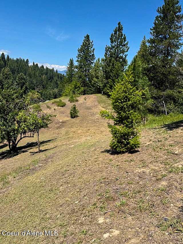 6855 B Cemetery Road Bonners Ferry, ID 83805 - Photo 3 of 24 6