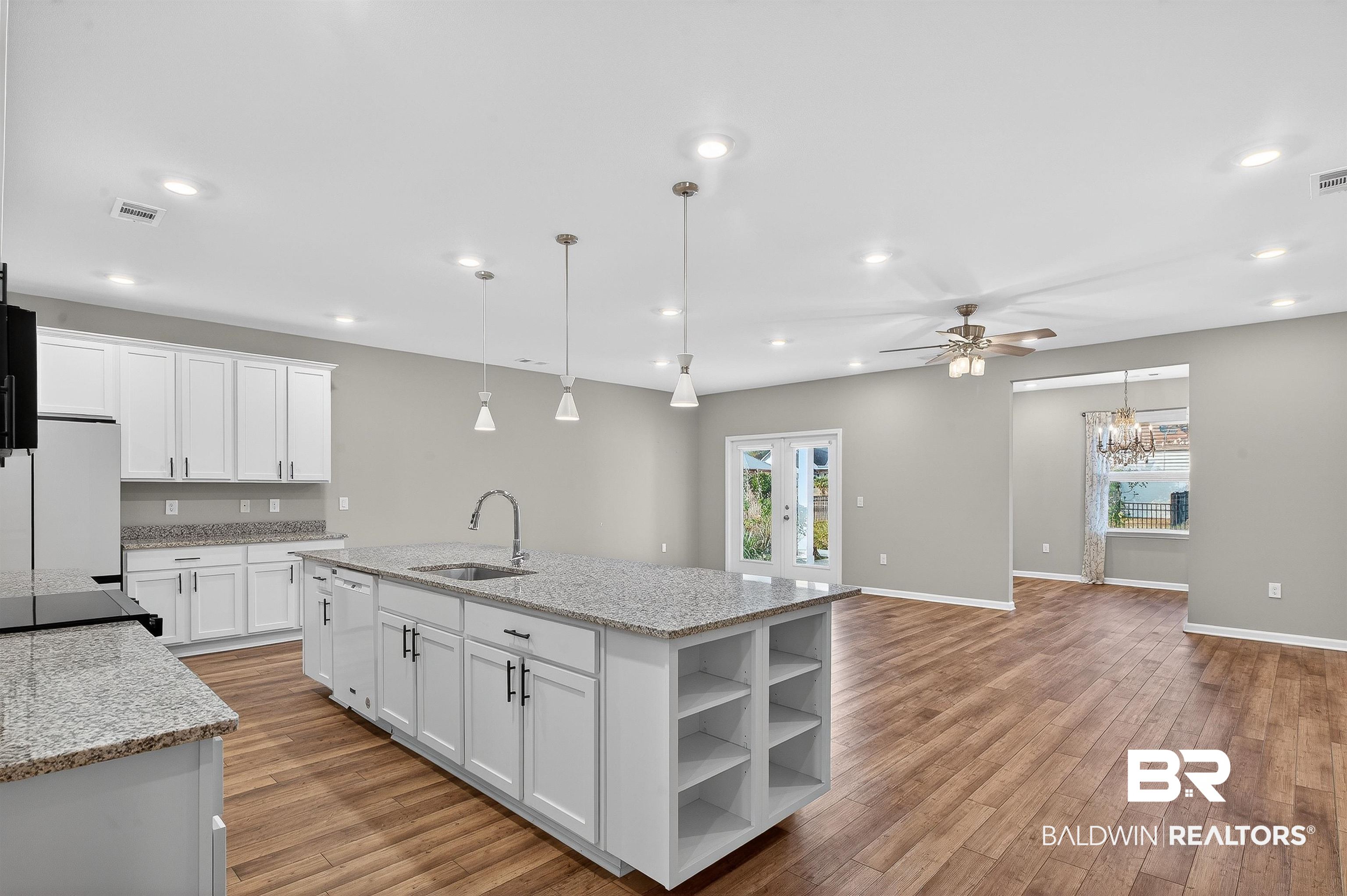 9010 Eagle Lane Foley, AL 36535 - Photo 18 of 74