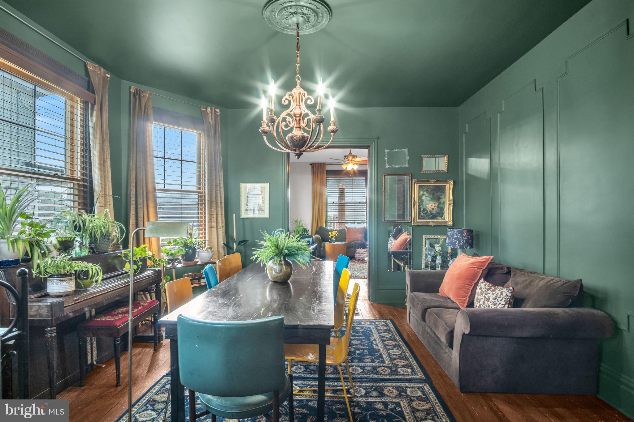 2517 South 2nd Street Steelton, PA 17113 - Photo 17 of 51