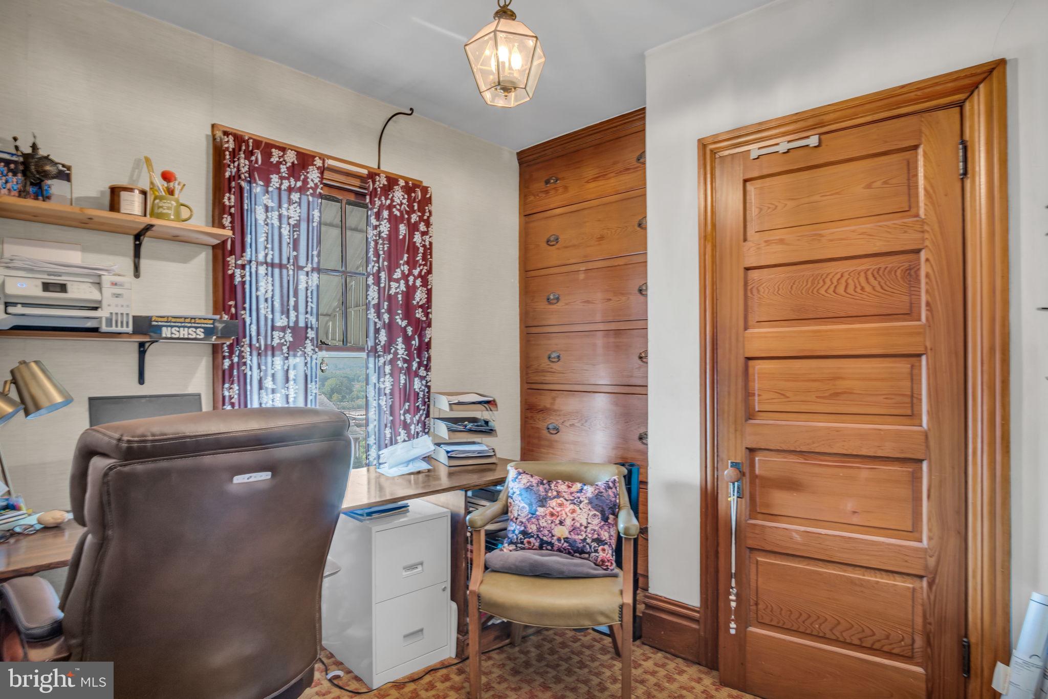 2517 South 2nd Street Steelton, PA 17113 - Photo 26 of 51