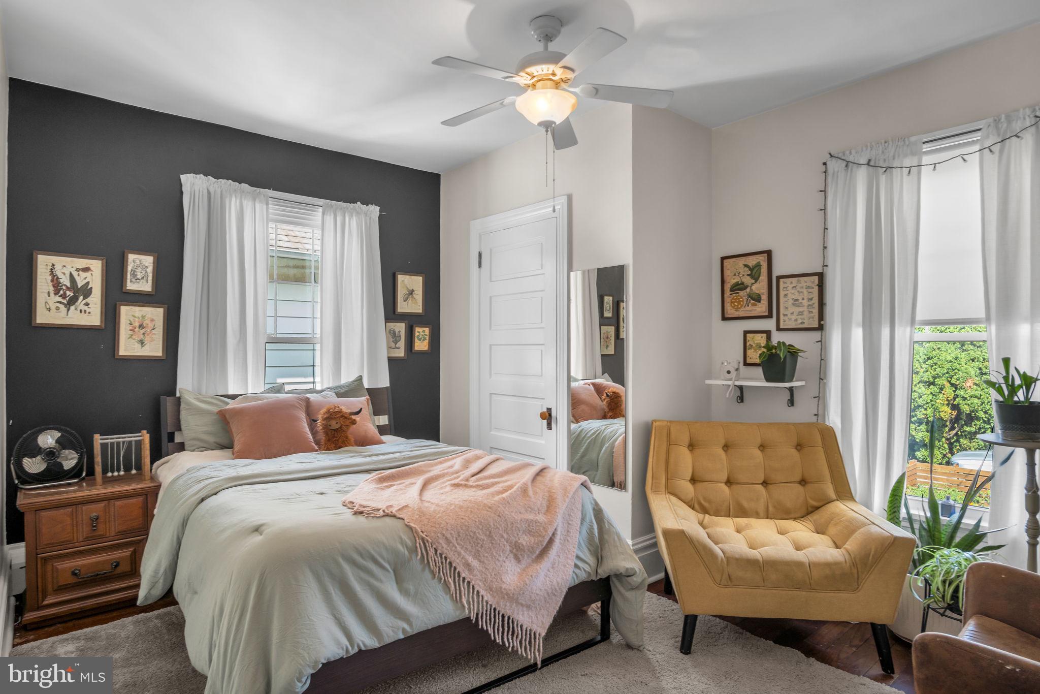 2517 South 2nd Street Steelton, PA 17113 - Photo 31 of 51