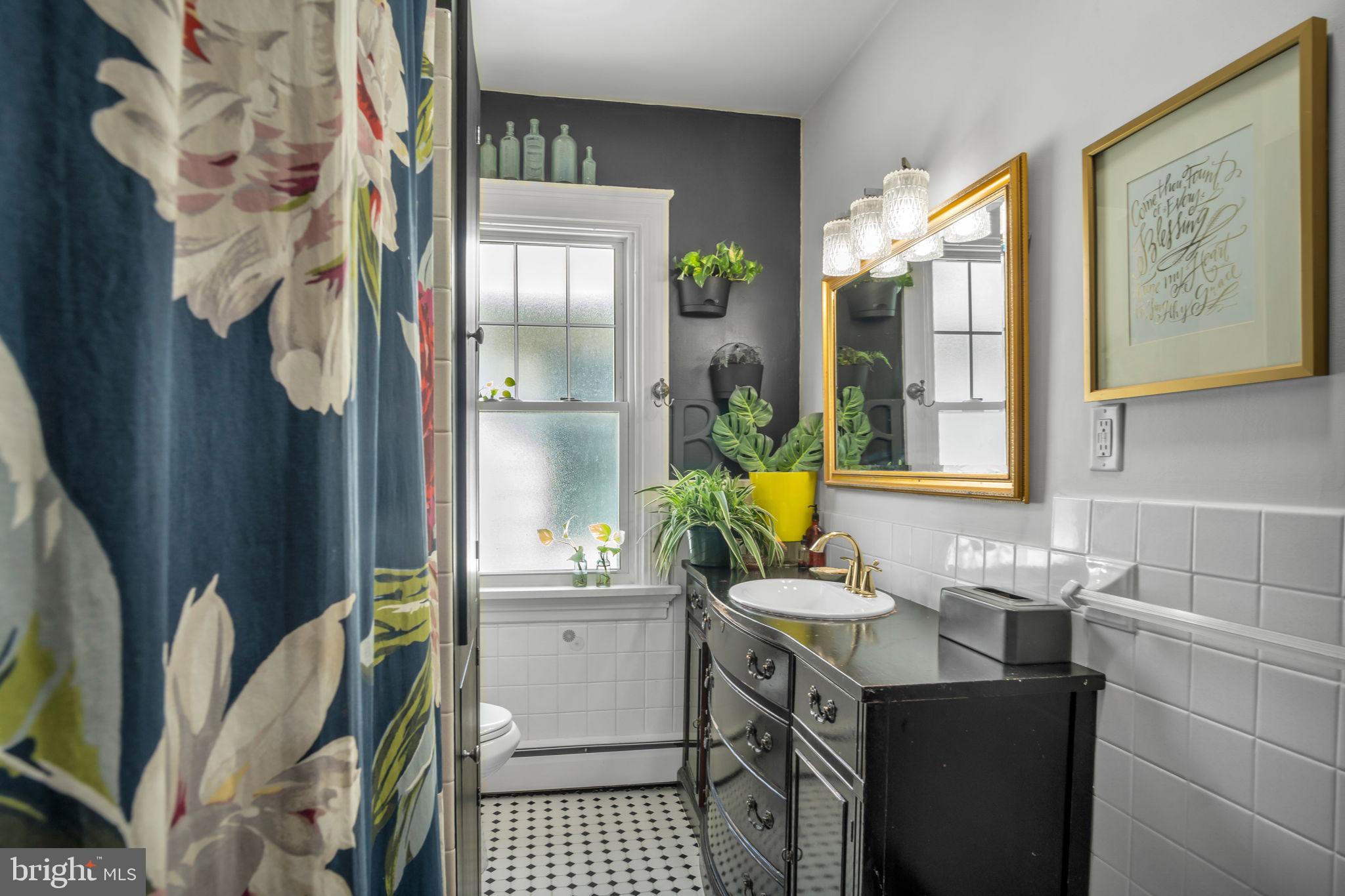 2517 South 2nd Street Steelton, PA 17113 - Photo 32 of 51