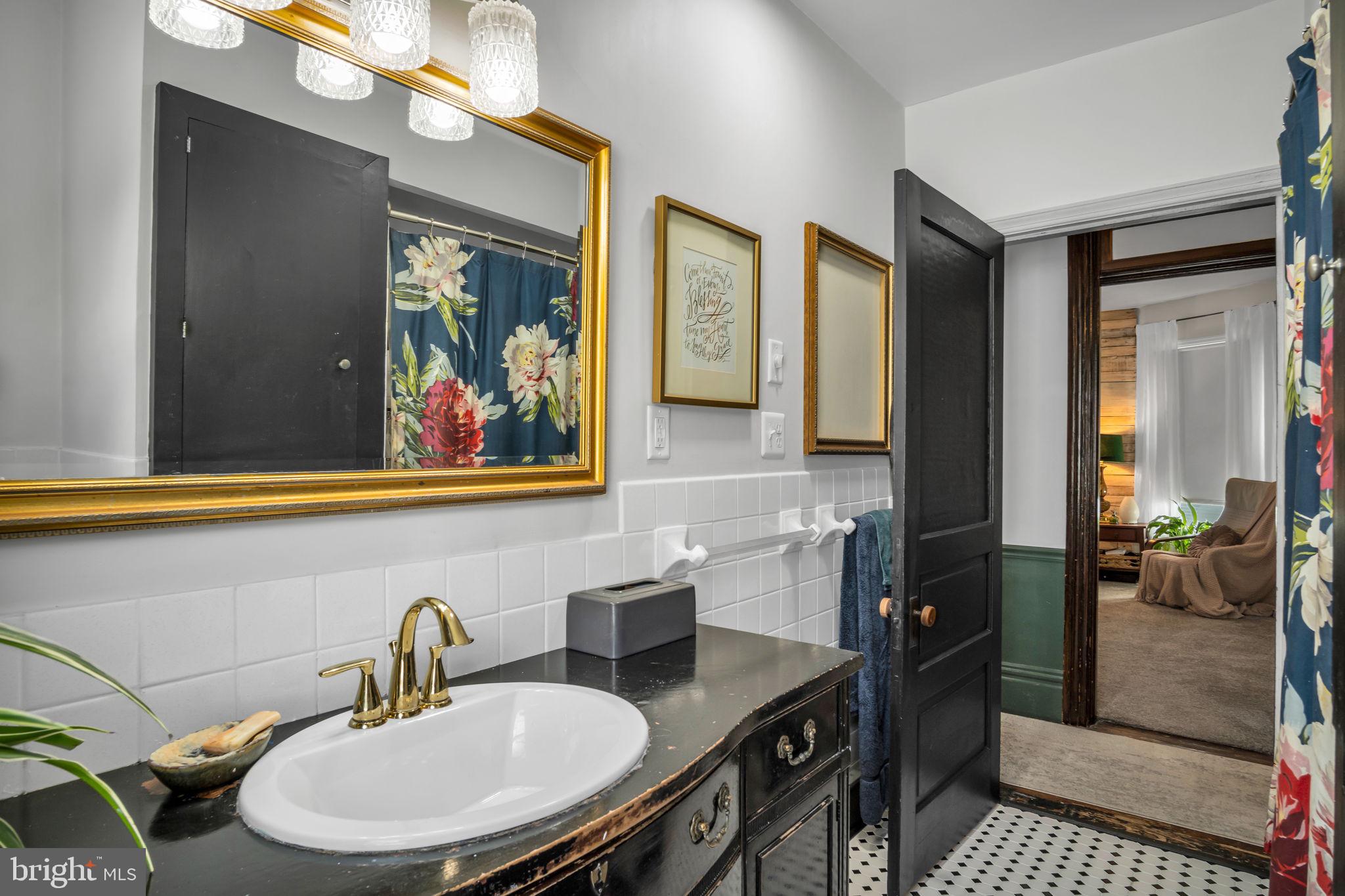 2517 South 2nd Street Steelton, PA 17113 - Photo 33 of 51