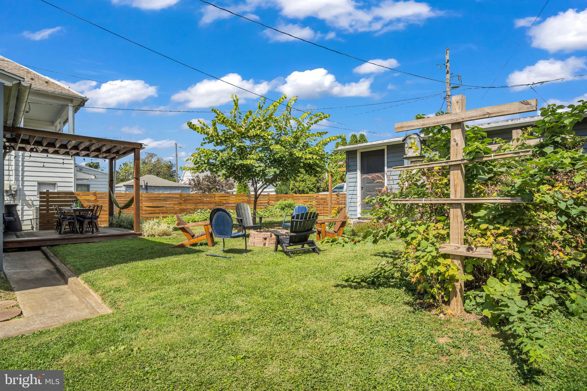 2517 South 2nd Street Steelton, PA 17113 - Photo 40 of 51
