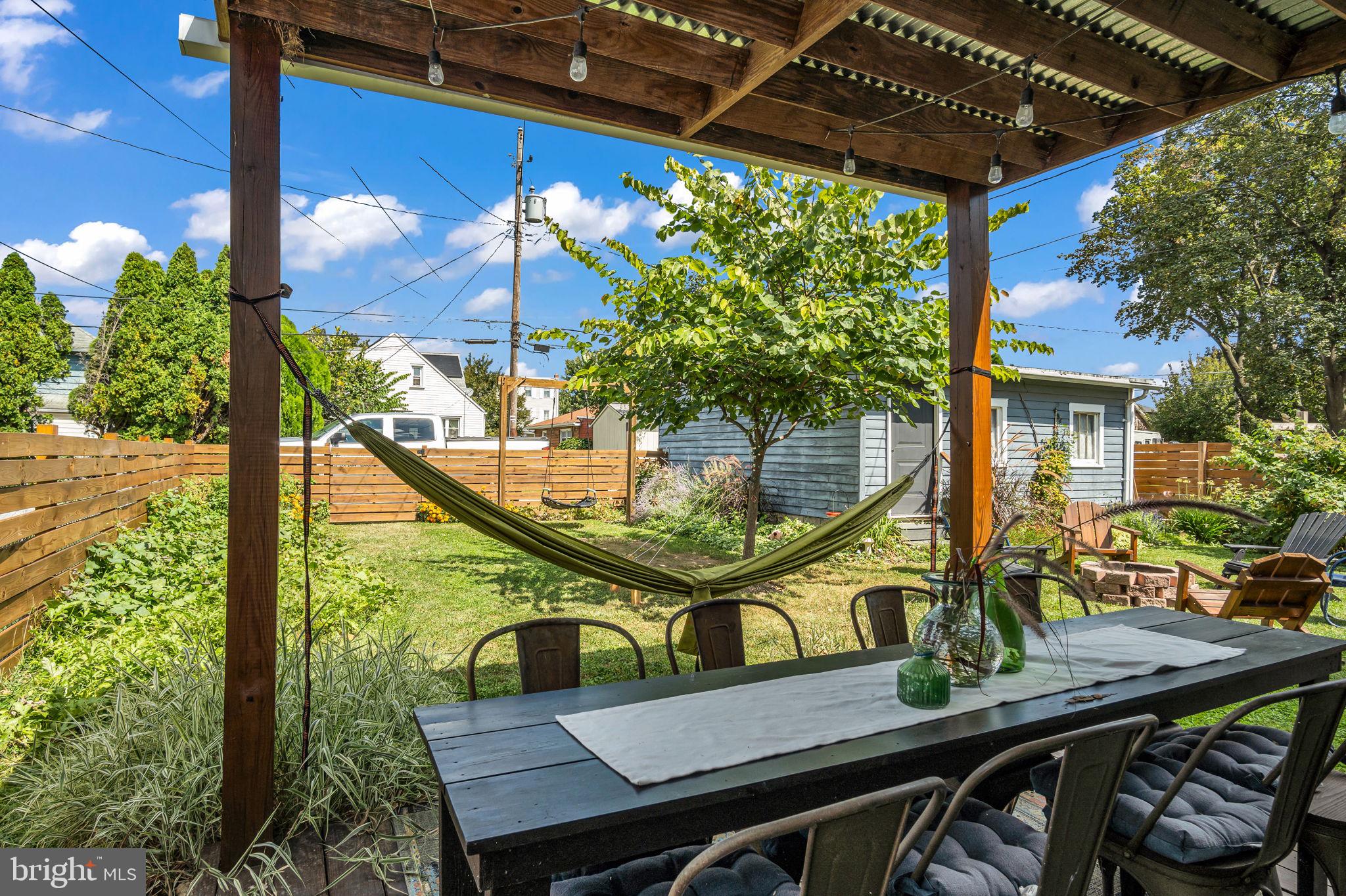 2517 South 2nd Street Steelton, PA 17113 - Photo 41 of 51