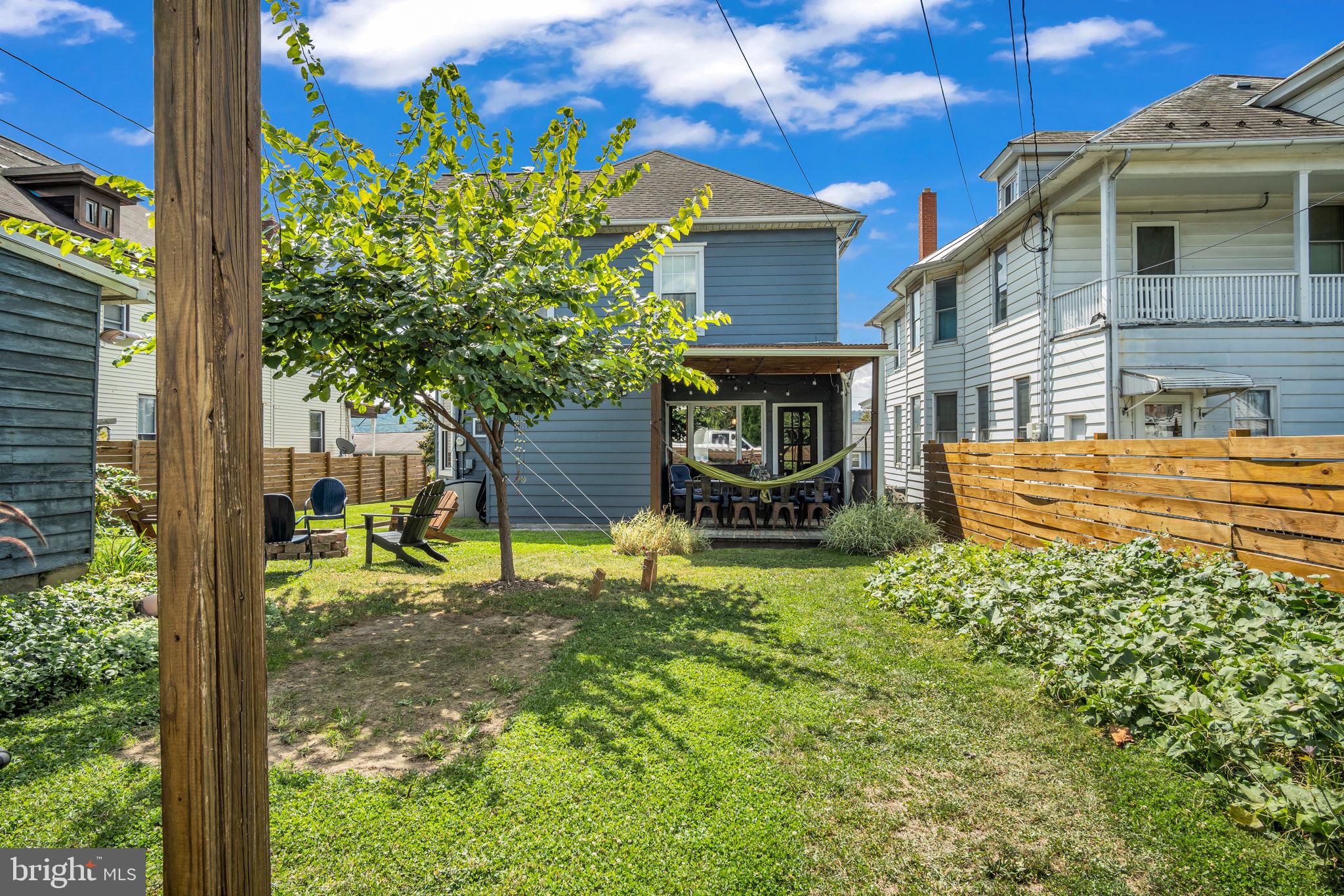 2517 South 2nd Street Steelton, PA 17113 - Photo 42 of 51